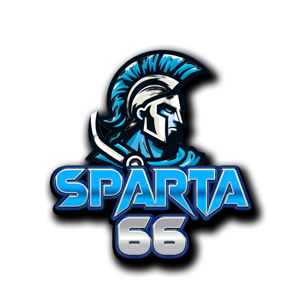 SPARTA66 เว็บตรง คาสิโน สล็อต ฝากถอนออโต้